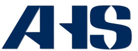 AHS-logo